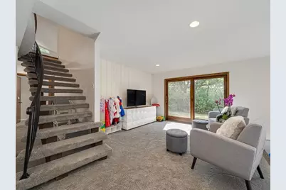 335 Pineview Lane N, Plymouth, MN 55441 - Photo 27