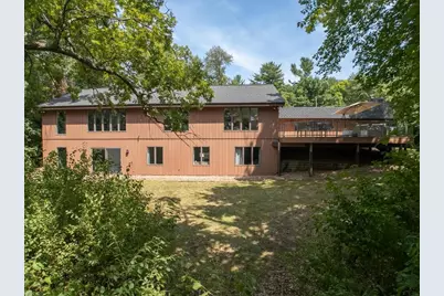 335 Pineview Lane N, Plymouth, MN 55441 - Photo 7