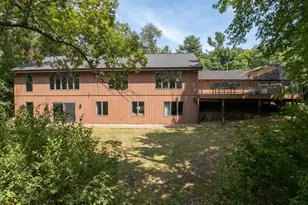 335 Pineview Ln N, Plymouth, MN 55441 - Photo 7
