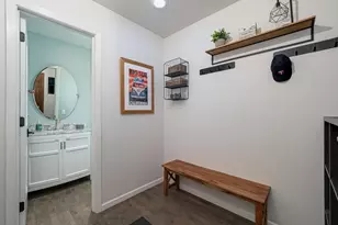 335 Pineview Ln N, Plymouth, MN 55441 - Photo 25