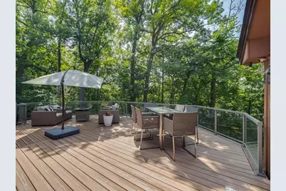 335 Pineview Lane N, Plymouth, MN 55441 - Photo 11