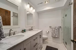 335 Pineview Ln N, Plymouth, MN 55441 - Photo 33