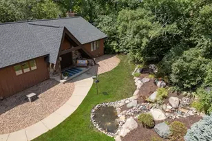 335 Pineview Ln N, Plymouth, MN 55441 - Photo 1