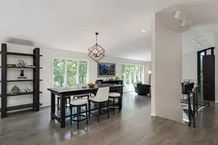 335 Pineview Ln N, Plymouth, MN 55441 - Photo 19