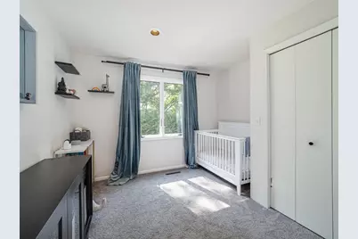 335 Pineview Lane N, Plymouth, MN 55441 - Photo 29