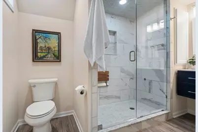 1347 Mackubin Street, Saint Paul, MN 55117 - Photo 37