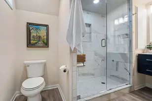 1347 Mackubin St, Saint Paul, MN 55117 - Photo 37