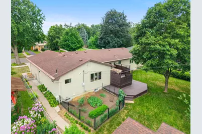 1347 Mackubin Street, Saint Paul, MN 55117 - Photo 53
