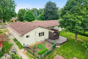 1347 Mackubin St, Saint Paul, MN 55117 - Photo 53