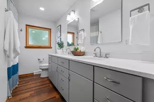 1347 Mackubin St, Saint Paul, MN 55117 - Photo 13