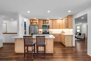 1347 Mackubin St, Saint Paul, MN 55117 - Photo 23