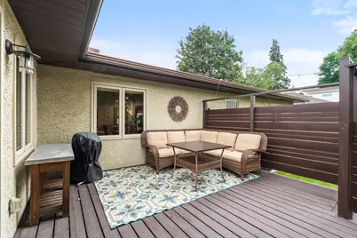 1347 Mackubin Street, Saint Paul, MN 55117 - Photo 49