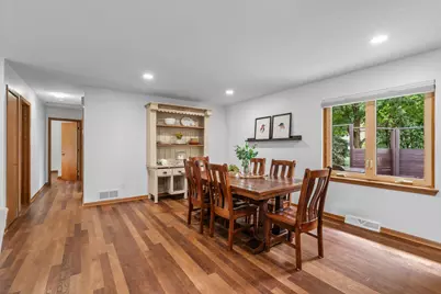 1347 Mackubin Street, Saint Paul, MN 55117 - Photo 11
