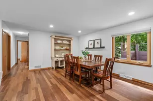 1347 Mackubin St, Saint Paul, MN 55117 - Photo 11