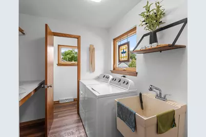 1347 Mackubin Street, Saint Paul, MN 55117 - Photo 27