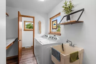 1347 Mackubin St, Saint Paul, MN 55117 - Photo 27