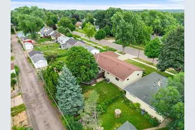 1347 Mackubin Street, Saint Paul, MN 55117 - Photo 57