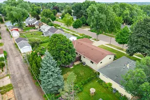 1347 Mackubin St, Saint Paul, MN 55117 - Photo 57