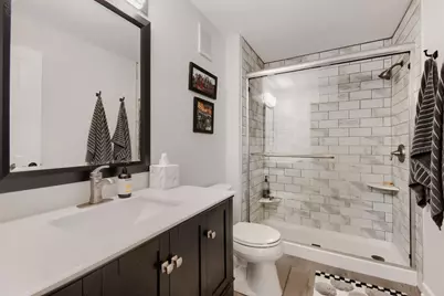 1729 6th Street NE #9, Minneapolis, MN 55413 - Photo 11
