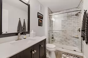 1729 6th St NE, Minneapolis, MN 55413 - Photo 11