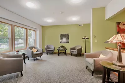 1729 6th Street NE #9, Minneapolis, MN 55413 - Photo 15