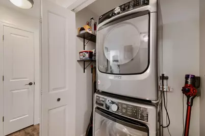 1729 6th Street NE #9, Minneapolis, MN 55413 - Photo 13