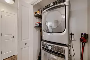 1729 6th St NE, Minneapolis, MN 55413 - Photo 13