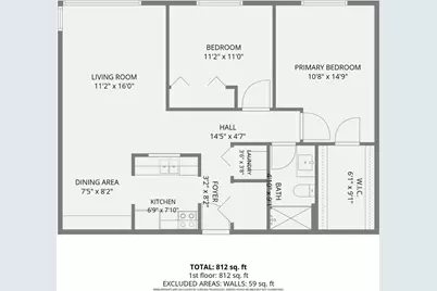 1729 6th Street NE #9, Minneapolis, MN 55413 - Photo 19