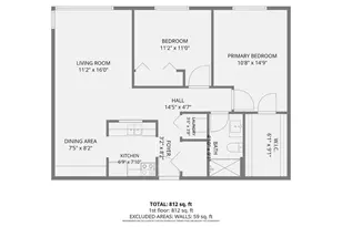 1729 6th St NE, Minneapolis, MN 55413 - Photo 19