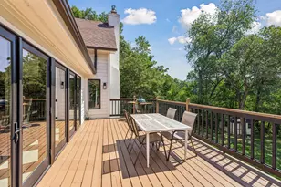6 Spring Farm Ln, North Oaks, MN 55127 - Photo 61