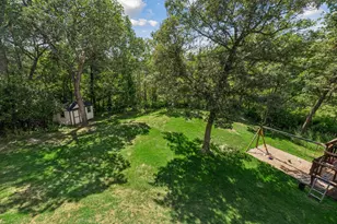 6 Spring Farm Ln, North Oaks, MN 55127 - Photo 63