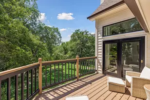 6 Spring Farm Ln, North Oaks, MN 55127 - Photo 35