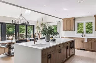 6 Spring Farm Ln, North Oaks, MN 55127 - Photo 17