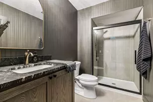 6 Spring Farm Ln, North Oaks, MN 55127 - Photo 59