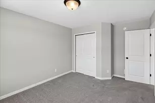 9650 32nd St NE, Saint Michael, MN 55376 - Photo 37