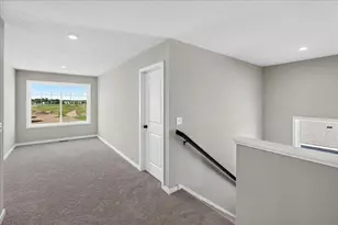 9650 32nd St NE, Saint Michael, MN 55376 - Photo 25