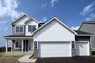 9650 32nd St NE, Saint Michael, MN 55376 - Photo 1