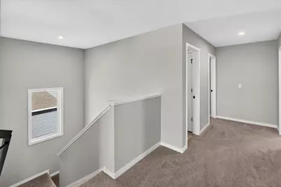 9650 32nd Street NE, Saint Michael, MN 55376 - Photo 25