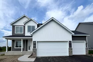 9650 32nd St NE, Saint Michael, MN 55376 - Photo 1