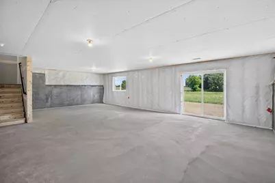 9650 32nd Street NE, Saint Michael, MN 55376 - Photo 45