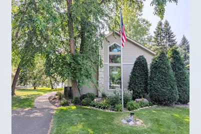 10850 Woodland Drive, Chisago City, MN 55013 - Photo 43