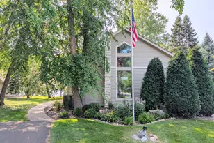 10850 Woodland Dr, Chisago City, MN 55013 - Photo 43