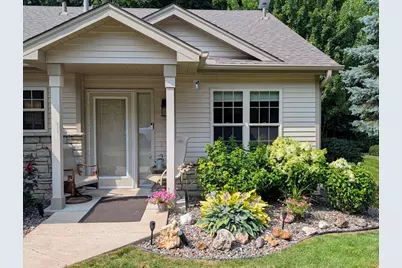 10850 Woodland Drive, Chisago City, MN 55013 - Photo 39