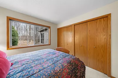 10850 Woodland Drive, Chisago City, MN 55013 - Photo 19