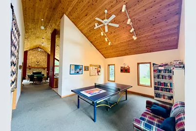 10850 Woodland Drive, Chisago City, MN 55013 - Photo 27