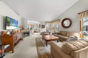 10850 Woodland Dr, Chisago City, MN 55013 - Photo 13