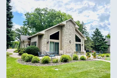 10850 Woodland Drive, Chisago City, MN 55013 - Photo 25