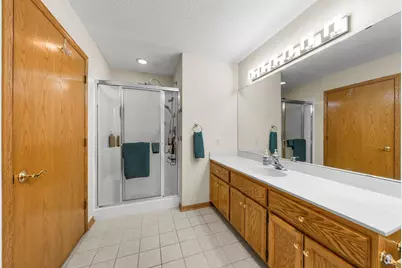 10850 Woodland Drive, Chisago City, MN 55013 - Photo 23