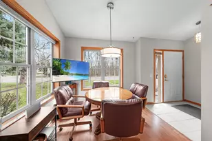 10850 Woodland Dr, Chisago City, MN 55013 - Photo 11