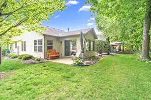 10850 Woodland Dr, Chisago City, MN 55013 - Photo 29